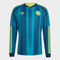Colombia 26 Men's Away Long Sleeve Jersey - Planète Foot