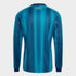Colombia 26 Men's Away Long Sleeve Jersey - Planète Foot