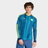 Colombia 26 Men's Away Long Sleeve Jersey - Planète Foot