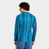 Colombia 26 Men's Away Long Sleeve Jersey - Planète Foot