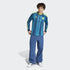 Colombia 26 Men's Away Long Sleeve Jersey - Planète Foot