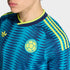 Colombia 26 Men's Away Long Sleeve Jersey - Planète Foot