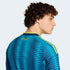 Colombia 26 Men's Away Long Sleeve Jersey - Planète Foot