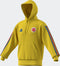 Colombia 26 Men's DNA Fleece Hoodie