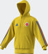 Colombia 26 Men's DNA Fleece Hoodie