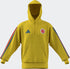 Colombia 26 Men's DNA Fleece Hoodie