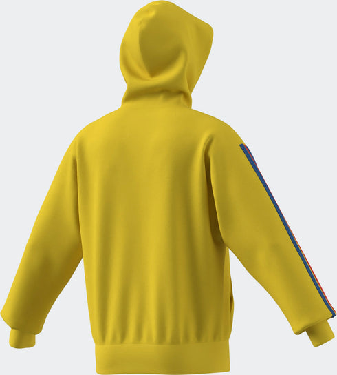 Colombia 26 Men's DNA Fleece Hoodie