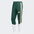 Italy 26 Men's Tiro Training Pants