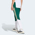 Italy 26 Men's Tiro Training Pants