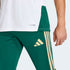 Italy 26 Men's Tiro Training Pants