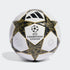 UCL League 25/26 League Stage Ball