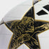UCL League 25/26 League Stage Ball