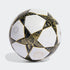 UCL League 25/26 League Stage Ball