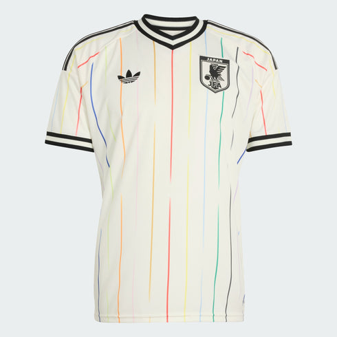 Japan 26 Men's Away Jersey - Planète Foot