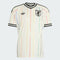 Japan 26 Men's Away Jersey - Planète Foot