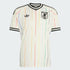 Japan 26 Men's Away Jersey - Planète Foot