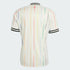 Japan 26 Men's Away Jersey - Planète Foot