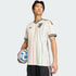 Japan 26 Men's Away Jersey - Planète Foot