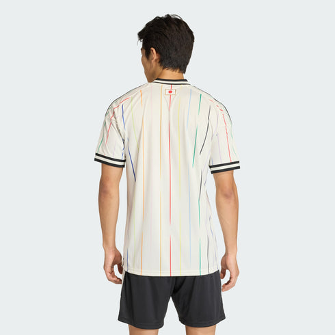 Japan 26 Men's Away Jersey - Planète Foot