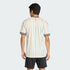 Japan 26 Men's Away Jersey - Planète Foot
