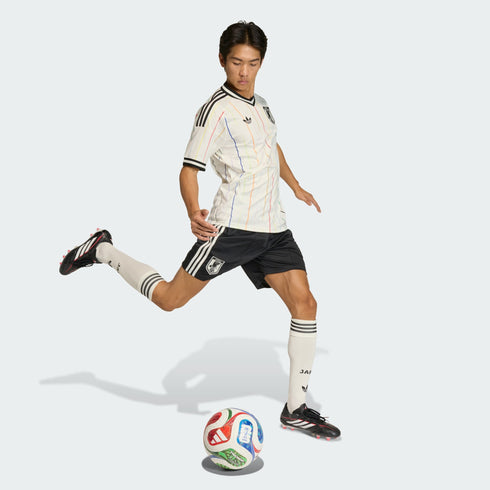 Japan 26 Men's Away Jersey - Planète Foot