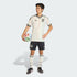 Japan 26 Men's Away Jersey - Planète Foot