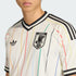 Japan 26 Men's Away Jersey - Planète Foot