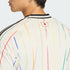 Japan 26 Men's Away Jersey - Planète Foot