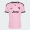 Juventus 26/27 Men's Away Jersey