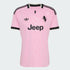 Juventus 26/27 Men's Away Jersey