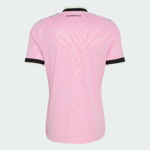 Juventus 26/27 Men's Away Jersey