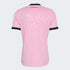 Juventus 26/27 Men's Away Jersey