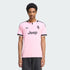 Juventus 26/27 Men's Away Jersey