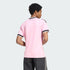 Juventus 26/27 Men's Away Jersey