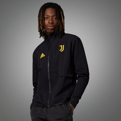 Juventus 2023/24 Men's Anthem Jacket