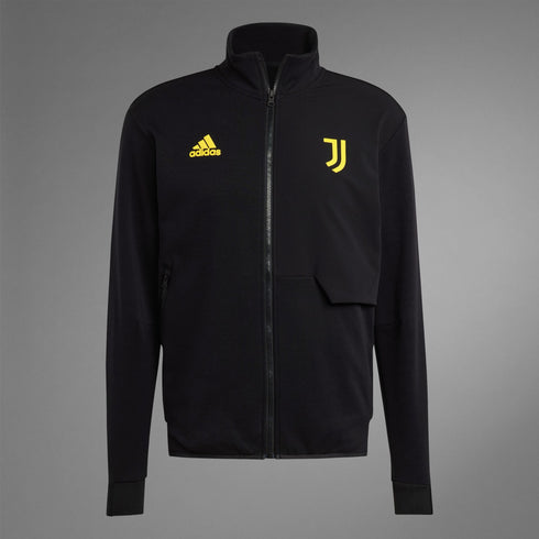 Juventus 2023/24 Men's Anthem Jacket