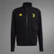 Juventus 2023/24 Men's Anthem Jacket