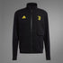 Juventus 2023/24 Men's Anthem Jacket
