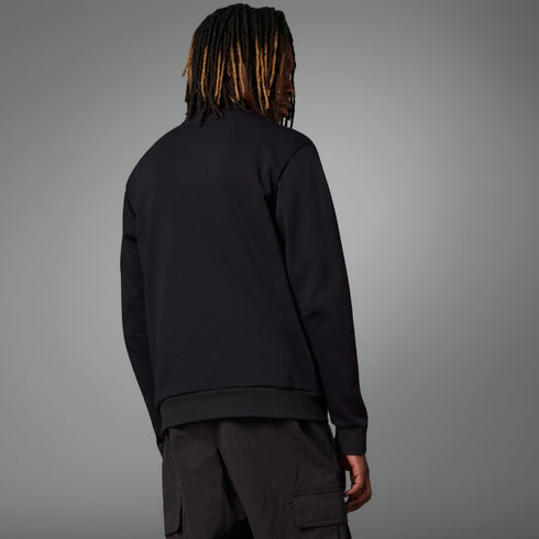 Juventus 2023/24 Men's Anthem Jacket