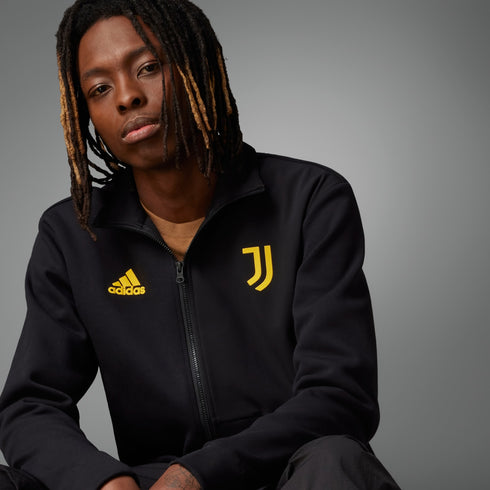 Juventus 2023/24 Men's Anthem Jacket