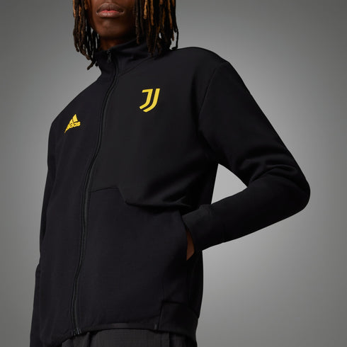 Juventus 2023/24 Men's Anthem Jacket