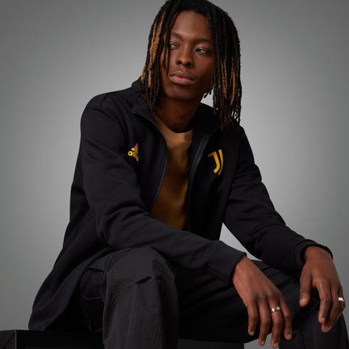 Juventus 2023/24 Men's Anthem Jacket