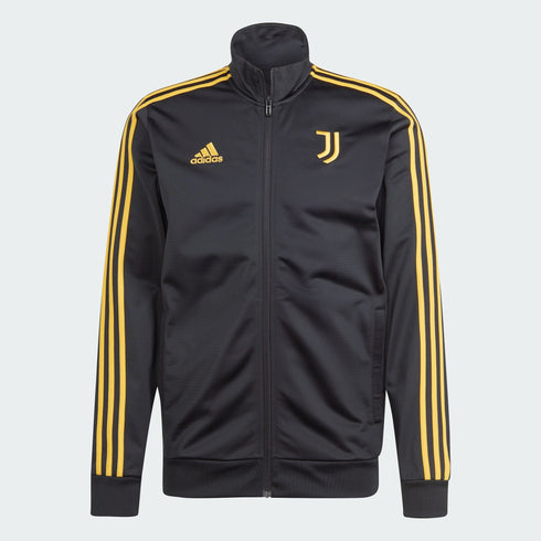 Juventus 2023/24 Veste de survêtement DNA pour Homme