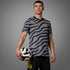 Juventus 2023/24 Men's Pre-Match Jersey