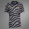 Juventus 2023/24 Men's Pre-Match Jersey