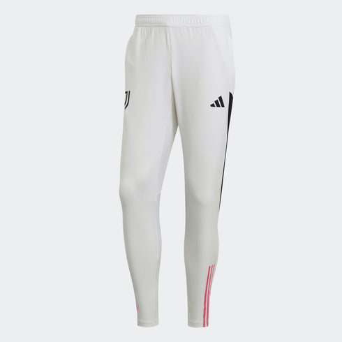 Juventus Tiro 23 Men's Training Pants - Planète Foot