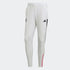 Juventus Tiro 23 Men's Training Pants - Planète Foot
