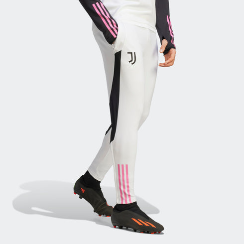 Juventus Tiro 23 Men's Training Pants - Planète Foot
