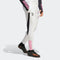 Juventus Tiro 23 Men's Training Pants - Planète Foot