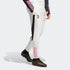 Juventus Tiro 23 Men's Training Pants - Planète Foot